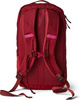 Plecak podróżny Cotopaxi Allpa Mini Travel Pack 20L Crimson, zdjęcie 3