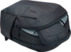 Organizer na elektronikę Thule Subterra 2 Powershuttle M - dark slate, zdjęcie 5