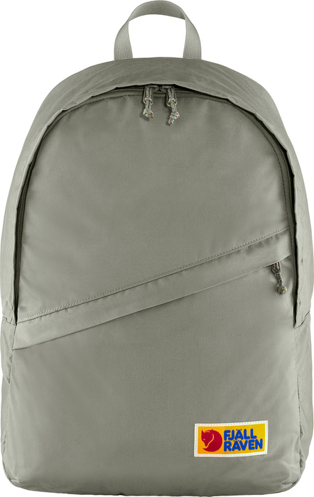 Plecak Fjallraven Vardag 25L Fog, zdjęcie 2