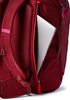 Plecak podróżny Cotopaxi Allpa Travel Pack 35L Crimson, zdjęcie 4