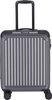 Walizka kabinowa Travelite Cruise 55 cm antracytowa, zdjęcie 3