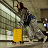 Walizka kabinowa Victorinox Airox 55 cm Yellow, zdjęcie 12
