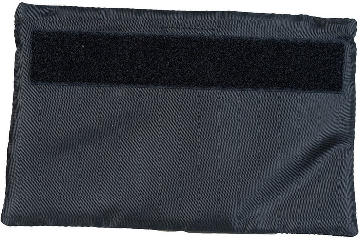 Plecak Cabin Zero ADV Dry 30L czarny, zdjęcie 15