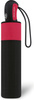 Parasol automatyczny Pierre Cardin Sunflower 03, zdjęcie 2