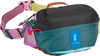 Nerka Cotopaxi Empacable 3L Del Dia, zdjęcie 2