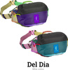 Nerka Cotopaxi Empacable 3L Del Dia