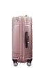 Walizka American Tourister Modern Dream 69 cm na 4 kołach Różowa, zdjęcie 3