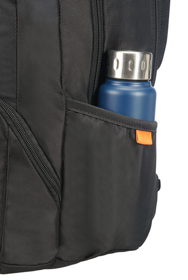 Plecak American Tourister Urban Groove 15,6" Granatowy, zdjęcie 6