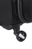 Walizka kabinowa Travelite Kite 54 cm mała czarna, zdjęcie 5