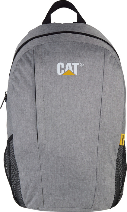 Plecak miejski CAT Caterpillar V-Power Harvard  21,5L - zielony, zdjęcie 2