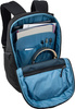 Plecak na laptopa do 16" Thule Accent 26L Black, zdjęcie 8