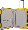Walizka duża Titan Litron Frame 75 cm BVB Borussia Dortmund, zdjęcie 4