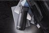 Kubek termiczny Contigo West Loop 2.0 470 ml turkusowy + Pudełko, zdjęcie 14
