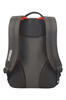 Plecak American Tourister Urban Groove 14,1", zdjęcie 3