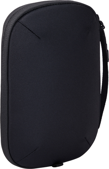 Organizer na elektronikę Thule Subterra 2 Powershuttle M - black, zdjęcie 2