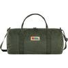 Torba podróżna Fjallraven Vardag Duffel - Deep Forest