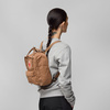 Plecak Kanken Mini Fjallraven - Sky Blue-Light Oak, zdjęcie 5