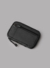 Organizer saszetka Alpaka HUB Pouch Pro - Black, zdjęcie 11