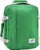 Plecak torba podręczna Cabin Zero Classic 36L Kinsale Green