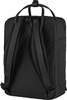 Plecak Kanken Laptop 13" Fjallraven - Czarny, zdjęcie 2