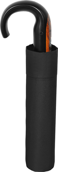 Parasol automatyczny Doppler Fiber Mini Big , zdjęcie 2