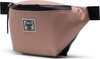Saszetka biodrowa Herschel Seventeen Ash Rose