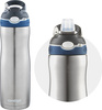 Butelka termiczna Contigo Ashland Chill 590ml - Monaco