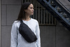 Torba na ramię Thule Subterra 2 Sling Bag - black, zdjęcie 15
