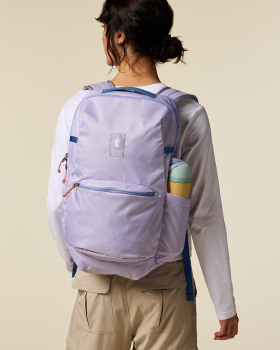 Plecak miejski Cotopaxi Chiquillo 26L Moonbeam, zdjęcie 6