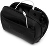 Organizer podróżny Cotopaxi Viaje Tech Black, zdjęcie 2