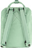 Plecak Kanken Mini Fjallraven - Mint Green, zdjęcie 4