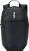 Plecak miejski Thule EnRoute 12L Black, zdjęcie 3