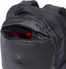 Plecak miejski Cotopaxi Allpa 26L Black, zdjęcie 4
