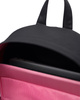 Plecak Herschel Pop Quiz 22L Ash Rose, zdjęcie 12