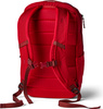Plecak miejski Cotopaxi Allpa 18L Red, zdjęcie 3