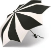 Parasol automatyczny Pierre Cardin Sunflower B&W 04, zdjęcie 3