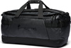 Średnia torba podróżna Cotopaxi Allpa Getaway Duffel 70L Black