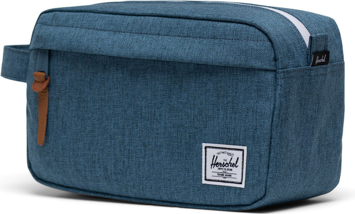 Kosmetyczka Herschel Chapter 5l Jasny Niebieski