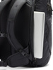 Plecak podróżny Cotopaxi Allpa Travel Pack 42L Black, zdjęcie 15