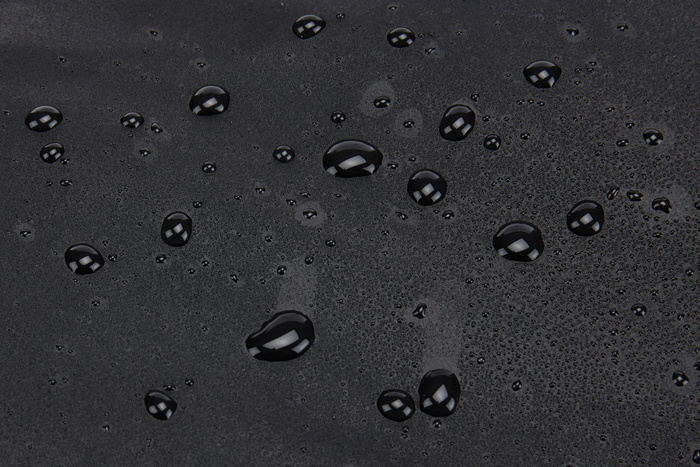 Torba podróżna Thule Chasm 70L Black, zdjęcie 14