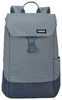 Plecak na laptopa do 14' Thule Lithos 16L Pond/Dark Slate, zdjęcie 3