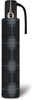 Parasol automatyczny Pierre Cardin Voltaire 84887, zdjęcie 2