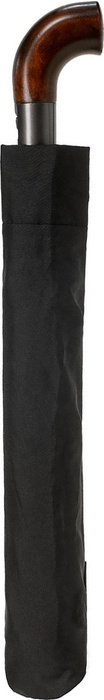 Parasol automatyczny Doppler Fiber Magic XL , zdjęcie 5