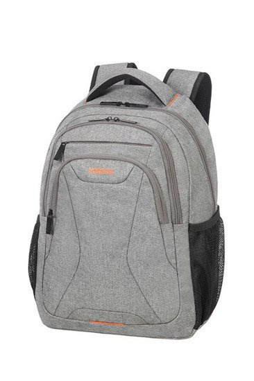 Plecak na laptopa American Tourister At Work 15,6" Melange
