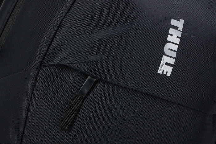 Plecak miejski Thule EnRoute 12L Black, zdjęcie 8