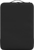 Plecak kabinowy 3w1 CabinZero Air 12L - Absolute black, zdjęcie 6