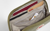 Portfel Fjallraven Kanken Travel Wallet - Arctic Green, zdjęcie 4