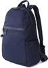 Plecak miejski Hedgren Vogue XXL 15L Navy