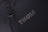 Torba na kółkach Thule Subterra 2 Wheeled Duffel - czarna, zdjęcie 15