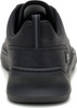 Buty męskie CAT Caterpillar Flexion Lo P726981 Black, zdjęcie 3